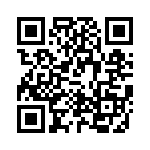 VR2051520000G QRCode