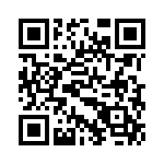 VR2151520000G QRCode