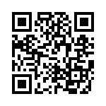 VR2351510000G QRCode