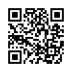 VR2451510000G QRCode