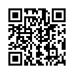 VR2451520000G QRCode