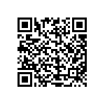 VR25000001204JA100 QRCode