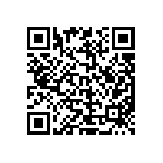 VR25000001214FA500 QRCode