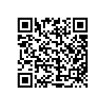 VR25000001804JA100 QRCode