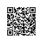 VR25000002005KA100 QRCode