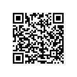 VR25000002203JA100 QRCode