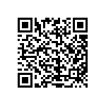 VR25000002205JA100 QRCode