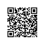 VR25000005603JA100 QRCode