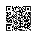 VR37000001205JR500 QRCode