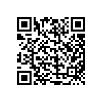 VR37000001504JA100 QRCode