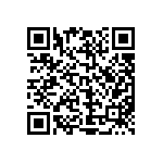 VR37000001805JR500 QRCode