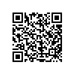 VR37000002405JR500 QRCode