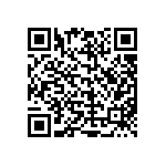 VR37000004704FA100 QRCode