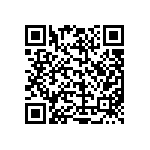 VR37000005604JA100 QRCode