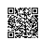 VR68000001003FAC00 QRCode