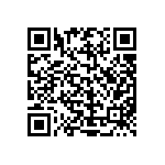 VR68000001005FAC00 QRCode