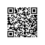 VR68000001805JAC00 QRCode