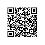 VR68000002005FAC00 QRCode