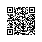 VR68000002205JAC00 QRCode