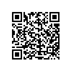 VR68000003003JAC00 QRCode