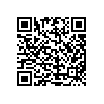 VR68000003004JAC00 QRCode