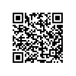 VR68000003903JAC00 QRCode