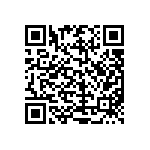 VR68000004303JAC00 QRCode