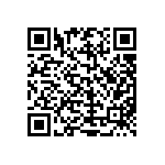 VR68000004304JAC00 QRCode