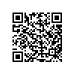 VR68000004704FAC00 QRCode