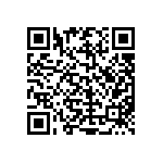 VR68000004705FAC00 QRCode