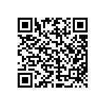 VR68000004994FAC00 QRCode