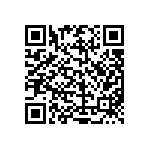 VR68000005603JAC00 QRCode