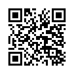 VR6B QRCode