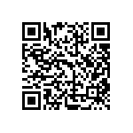 VRA3-D12-D12-DIP QRCode