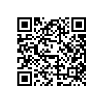 VRA3-D5-D15-DIP QRCode