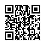 VRAE-06E1A0G QRCode