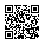 VRAH-01CX500 QRCode