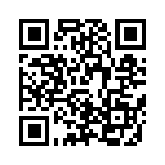 VRAH-02A1A00 QRCode