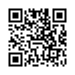 VRAH-05A1A00 QRCode