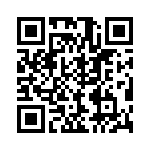 VRAH-05B1800 QRCode