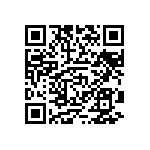 VRB3-D12-S15-DIP QRCode