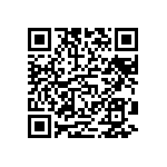 VRB3-D24-S12-DIP QRCode