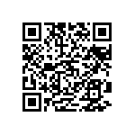 VRB3-D48-S12-DIP QRCode