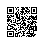 VRB3-D48-S9-DIP QRCode