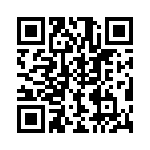 VRBC-16F2ALG QRCode