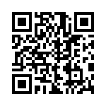 VRE104CA-5 QRCode