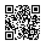 VRE107MA QRCode