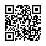 VRE117MA-7 QRCode