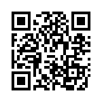 VRE204MA QRCode