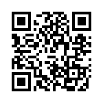 VRE205MA QRCode